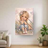Philadelphia (Fairy Dust)
