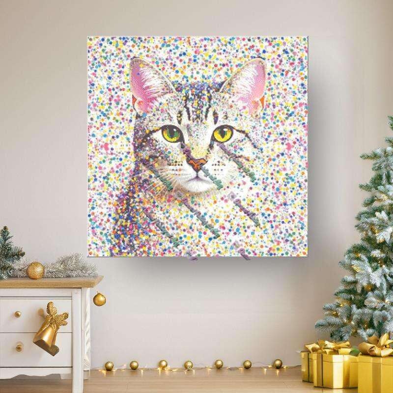 Pünktchen (Normal)
