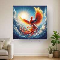 Ressurex (Fairy Dust)