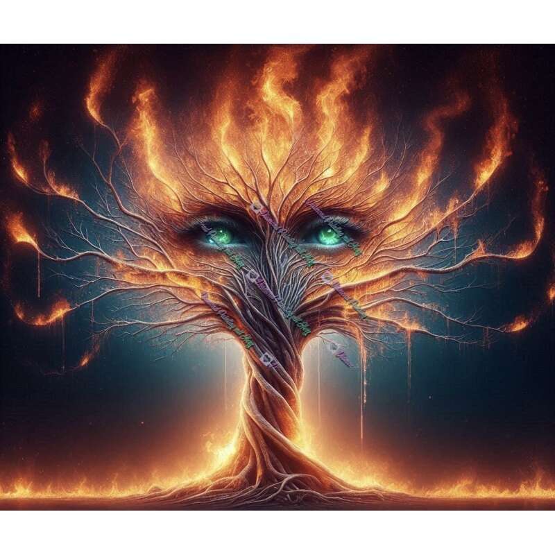Feuerbaum-CP