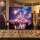 Schloss an Silvester (Fairy Dust)