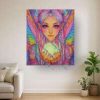 Seraphina (Normal)