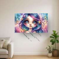 Stella (Fairy Dust)