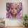 Sternenprinzessin (Fairy Dust)