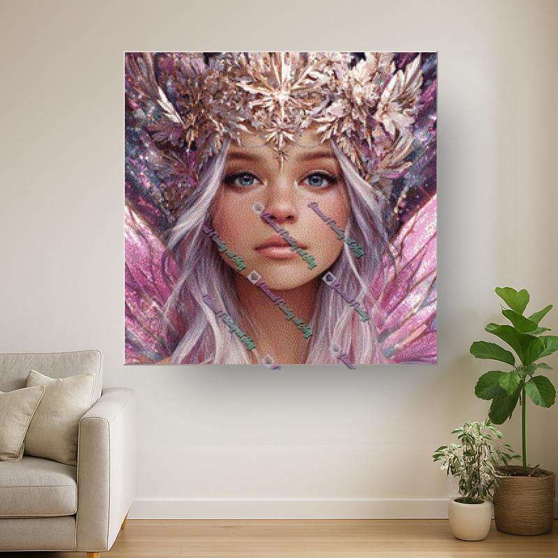 Sternenprinzessin (Normal)