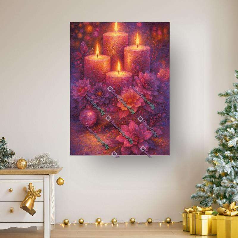Vierter Advent (Normal)