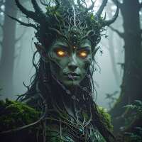 Wanda (Normal)
