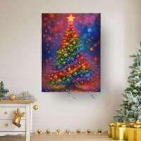 Weihnachten im Glitzer (Fairy Dust)