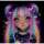 Zoe (Fairy Dust)
