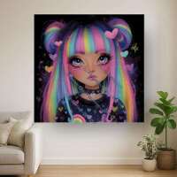 Zoe (Normal)