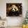 goldener Panda (Normal)