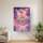 magisches Ballett (Fairy Dust)