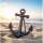 Anker Am Strand-CP