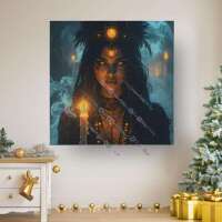 mystische Valea (Fairy Dust)