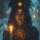 mystische Valea (Fairy Dust)