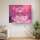 pinker Champagner (Fairy Dust)