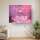 pinker Champagner (Fairy Dust)