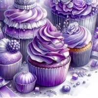 Lila Cupcakes-CP