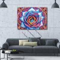 Edelrose