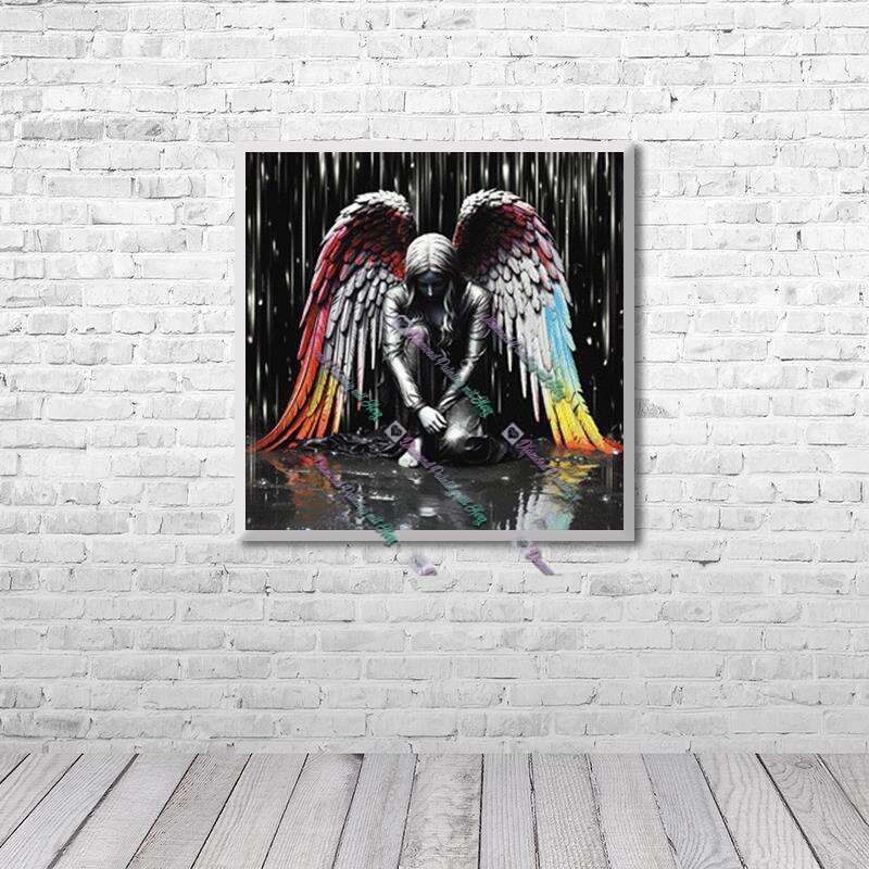 Fallen Angel