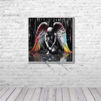 Fallen Angel