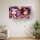 Familie Lila 2 Meter