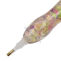 Diamond Painting ergonomischer Premium Stift