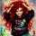 Bad Mermaid-CP