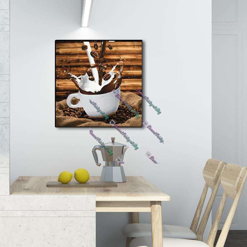 Kaffeetasse