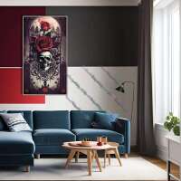 Liebe bis in den Tod