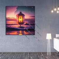 Meereslicht