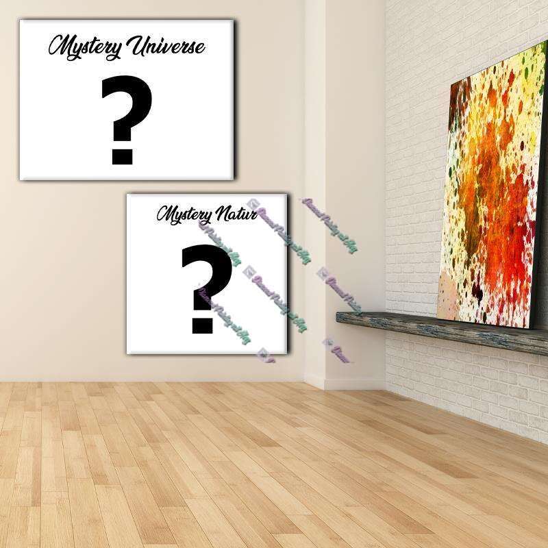 Mystery