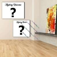 Mystery