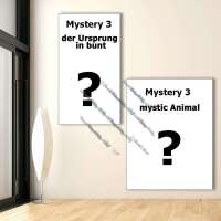 Mystery 3