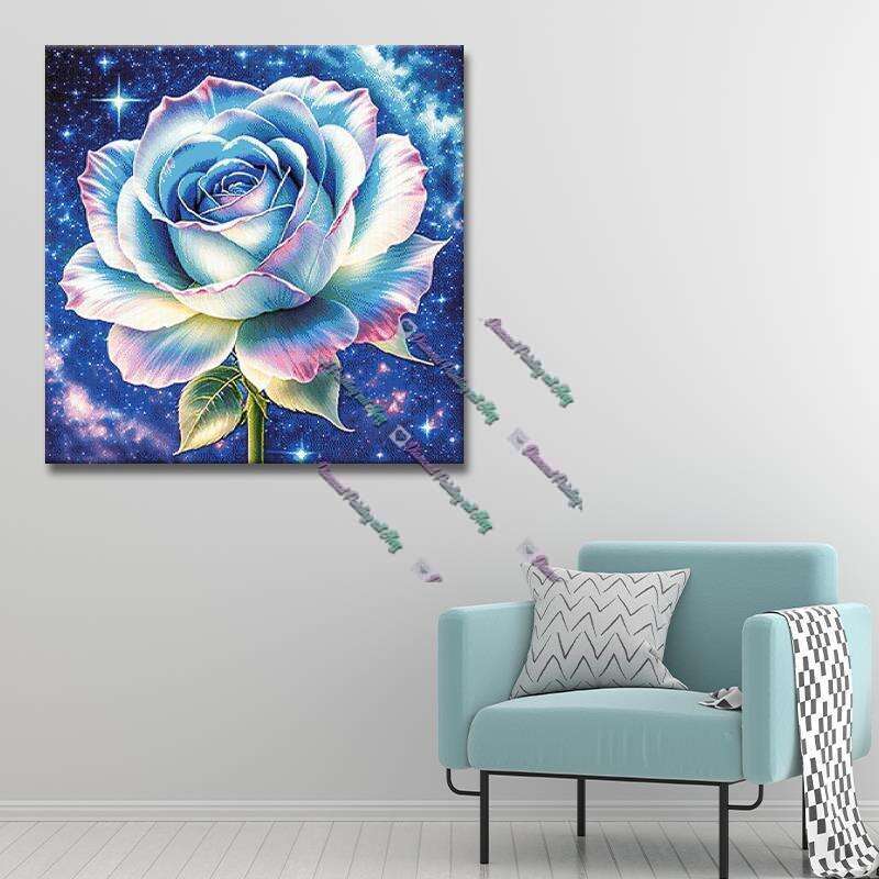 Nightshine Rose