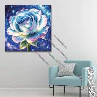 Nightshine Rose