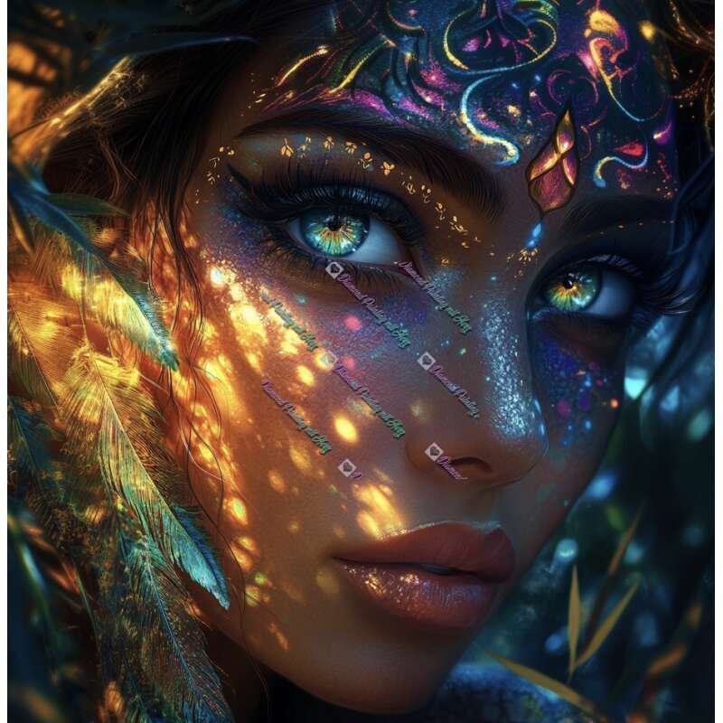 Diana-CP