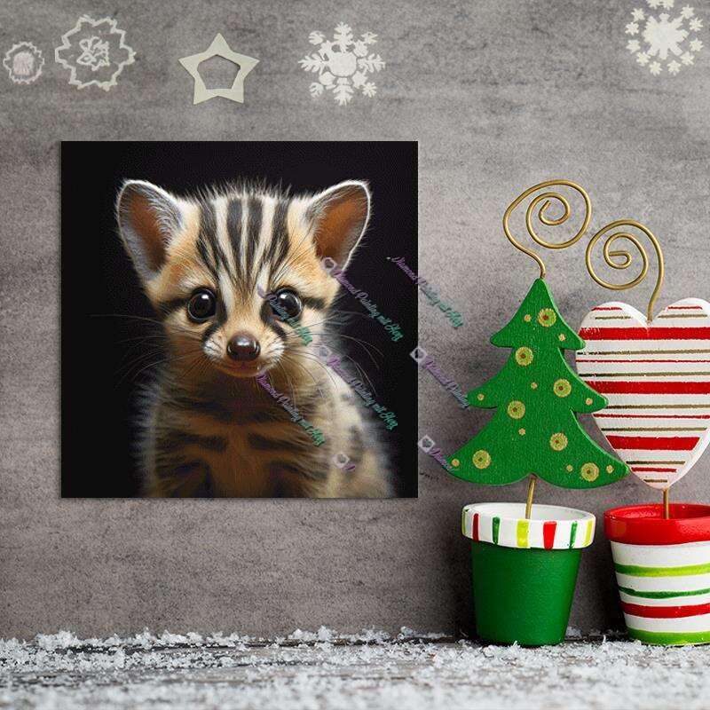 Numbat