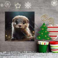 Otter