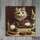 Pokercat