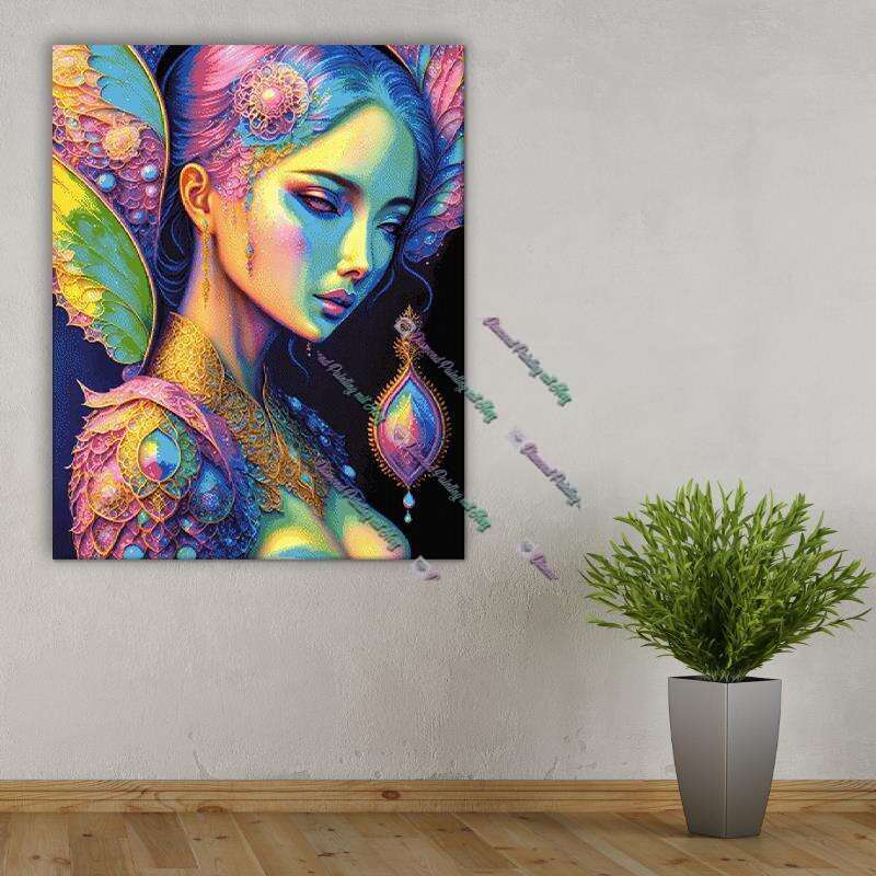 Prinzessin Aurora