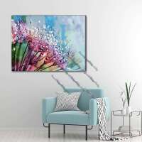 Pusteblume