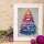 Rainbow Christmas Tree (NL & AB möglich)