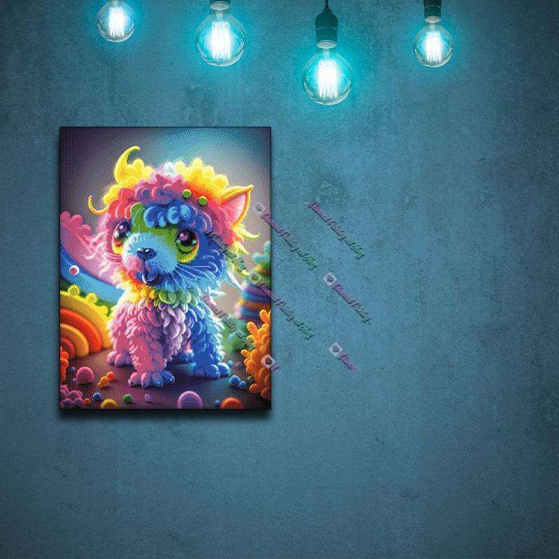 Renate Regenbogen