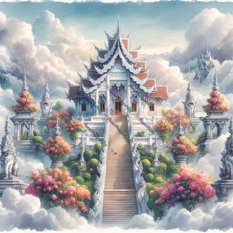 Wolkentempel-CP