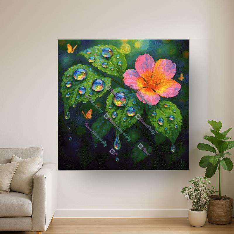 Blume Von Kristin-CP