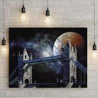 Tower Bridge