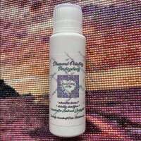 Diamond Painting Bild Versiegelung