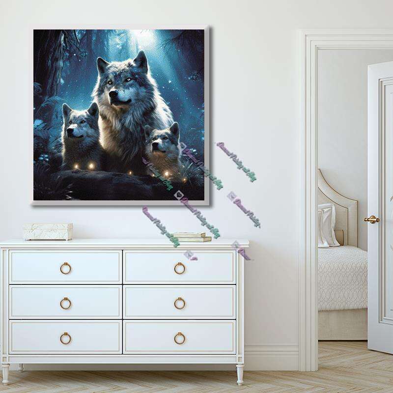 Wolfspakt