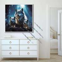 Wolfspakt